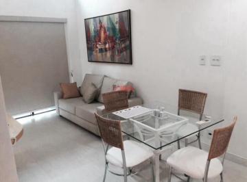 Foto 01 · Apartamento, Moema, São Paulo, SP