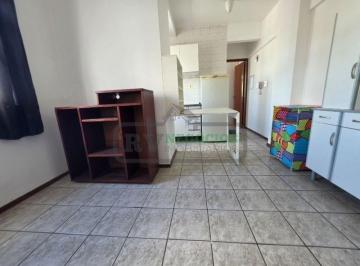 202604151727496266.jpg · Apartamento para Venda em Juiz de Fora, Centro, 1 dormitório, 1 banheiro, 1 vaga