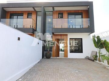 010 fachada.jpg · Casa à venda - em São Sebastião