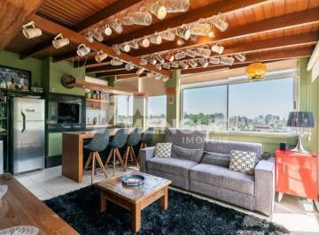 23141_iT5nvOO3k_2314169df9065f13d8.jpg · Apartamento à venda - em Auxiliadora