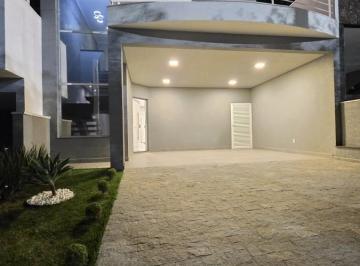 202604151745006967.jpg · Casa em Condomínio para Venda em Sorocaba, CONDOMÍNIO VILLAGIO MILANO, 3 dormitórios, 1 suíte, 3 ban