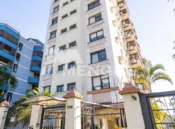 23153_i882j5_2315369dfd39968421.jpg · Apartamento à venda - na Vila Ipiranga