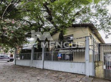 23139_i481w2r7f4ssR32_2313969df84d3d9e40.jpg · Casa à venda - em Auxiliadora