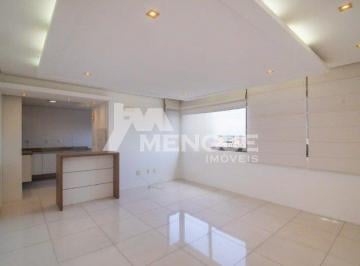 23145_i3TMW68j89i47K_2314569df9f9ca156d.jpg · Apartamento à venda - em Higienópolis