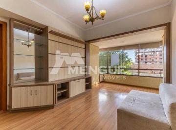 23144_iw24Pm3U7h3hvDz_2314469df9abe98f1e.jpg · Apartamento à venda - em Higienópolis