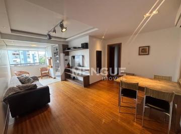 exclusivity.jpeg · Apartamento à venda - na Chácara das Pedras
