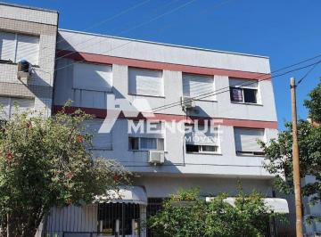 22923_i1ES46f_2292369dfe2ac957ba.jpg · Apartamento à venda - no Cristo Redentor