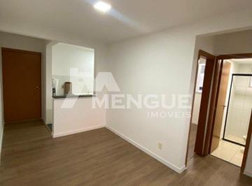 23150_i6g7w3rX32h5GS2P942_2315069dfa5a1cfc4f.jpg · Apartamento à venda - no Jardim Leopoldina