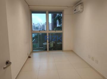 12139_itfk8F7x8_1213969df8e152a61f.jpg · Imoveis - na Aclimação