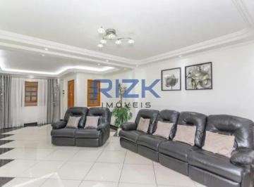 12125_i43y4227C_1212569dcfecdd3f33.jpg · Imoveis - em Cambuci