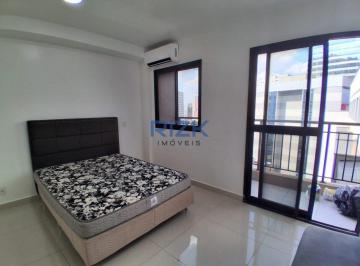 12138_i7gaO1e483b4Oir5I_1213869df87e36f1ad.jpg · Imoveis - na Liberdade