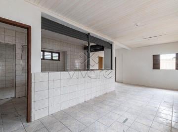 1157_i03u0377V1RuPL5_1157646775dac573f.jpg · Imoveis - no Boqueirão
