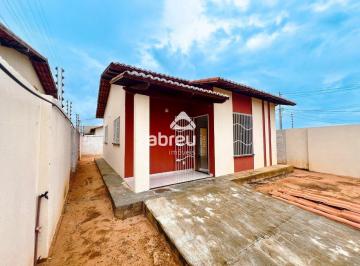 18786_ivn3bO47RA2hO8UG928ZI_1878669ebb080328f8.jpg · Imoveis - em Extremoz