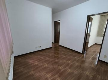 11281_i3s23l217j1_1128169df9c87aff29.jpg · Imoveis - em Vila Santa Mônica