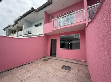 Casa de 3 quartos, Rio de Janeiro · Campo Grande | Casa 3 quartos 2 suites. Estrada do Cabuçu. Próximo ao Prezunic, aceita Caixa e FGTS