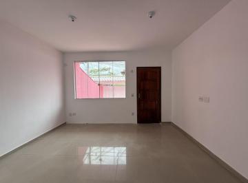 Casa de 3 quartos, Rio de Janeiro · Campo Grande | Casa 3 quartos 2 suites. Estrada do Cabuçu. Próximo ao Prezunic, aceita Caixa e FGTS