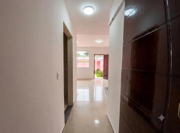 Casa de 3 quartos, Rio de Janeiro · Campo Grande | Casa 3 quartos 2 suites. Próximo ao Prezunic - Est.do Cabuçu, aceita Caixa e FGTS