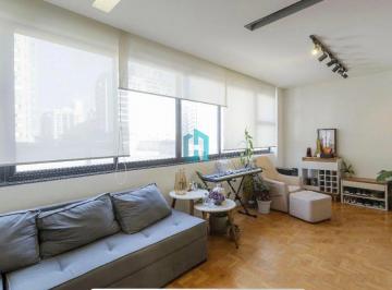 210916_i58tU5Y2K7_21091668dad38db227c.jpg · Apartamento à venda no Moema, São Paulo