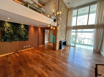 27578_i4bx12CcNt4T36526_2757865b907e3a0ae9.jpg · Apartamento Exclusivo de 185 m² no Brooklin - Elegância, Espaço e Conforto em Cada Detalhe