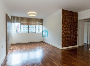 214215_i9iTa86TR6392S6m7e3_21421569dfd1427485b.jpg · Apartamento à venda na Vila Nova Conceição
