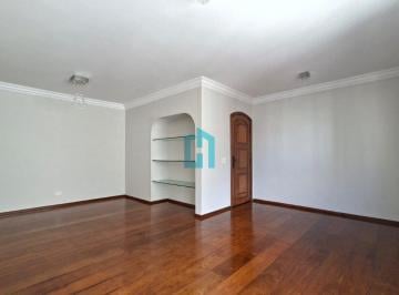214214_i97O4_21421469e122a0247fe.jpg · Apartamento Brooklin 4 quartos, 1 suite
