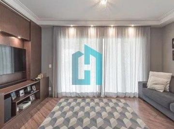 214210_io4Fjdy4_21421069dece884724c.jpg · Lindo apartamento as venda no Brooklin, com 3 dorm, 1 suite, 2 vagas de garagem