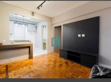 214212_iP9IuO8212_21421269dfae2166aea.jpg · Apartamento reformado para aluguel em São Paulo