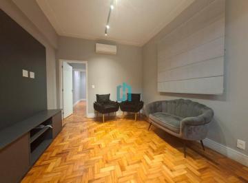 214212_iSs4u77_2142126a308c581ccdb.jpg · Apartamento reformado para aluguel em São Paulo