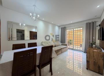 13212_iw897391I3R4Tw38pl4_1321269b9d6ae80410.jpg · Casa com 2 dormitórios, sendo 1 suíte para venda - Granja Viana - Cotia/SP