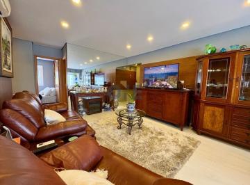 13484_iM9t1fgL3A8C77_1348469de699f04346.jpg · Apartamento com 3 dormitórios, sendo 2 suítes para venda ou locação - Granja Viana - Cotia - SP