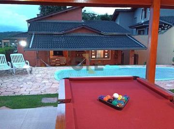 13497_i4Y7B9dq1i_1349769dfc15fe7fc6.jpg · Casa com 3 dormitórios, sendo 1 suíte para venda ou locação  - Vargem Grande Paulista - SP