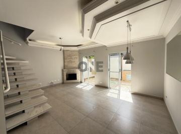 13382_iQM827_1338269dfb6c65977e.jpg · Casa com 3 dormitórios, sendo 1 suítes para venda - Granja Viana - Cotia/SP