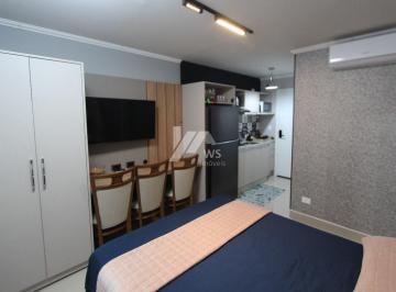 1833_iHUf9f27U751VJ93xtd_183369dd309f01709.jpg · Studio Mobiliado em ótima localização!!!