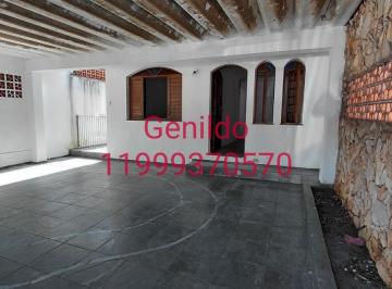 Casa de 2 quartos, São Paulo · Casa térrea com 2 quartos, 2 vagas ,edicula, sala, cozinha facil acesso ao metrô, aceita pet FL55