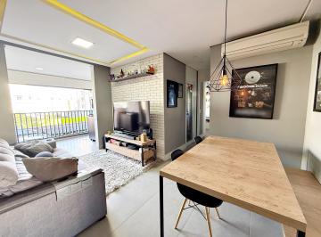 Apartamento de 2 quartos, São Paulo · OPORTUNIDADE RARA NA VILA MARIANA – VENDA RÁPIDA - APARTAMENTO MOBILIADO.