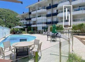 4924_i8P6bp9Q76ft91hs6_492469de63e98724f.jpg · Imoveis - na Praia Brava