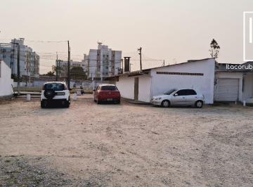 4918_im91S2LK61aPky4zP_491869dcf6c89d6e1.jpg · Imoveis - em Forquilhas