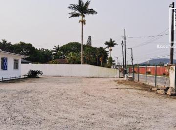 4918_im91S2LK61aPky4zP_491869dcf6c583290.jpg · Imoveis - em Forquilhas