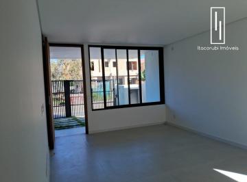4928_iJ5Gg3l9Y22X99_492869de7ebbeaa1e.jpg · Imoveis - na Cachoeira do Bom Jesus