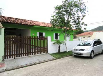 4933_i8cId2277c3_493369df9b479e466.jpg · Imoveis - na Campeche