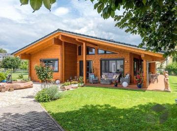 Terreno , São Roque · Planeje sua chácara: O primeiro passo para o seu sonho começa com este lote!
