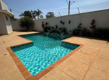5481_iV5a3rql34X3D6o83C18_548169dfecd3d062f.jpg · Imoveis - no Portal das Araucárias