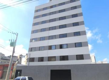 202604151745112938.jpeg · Apartamento para Venda em Juiz de Fora, Benfica, 2 dormitórios, 1 banheiro, 1 vaga