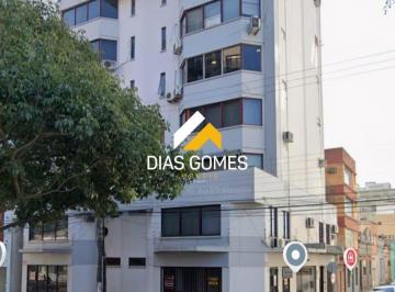 2069_iv5lE7V2Zlxt41B_206969dfc8d499de2.jpg · Imoveis - no Centro