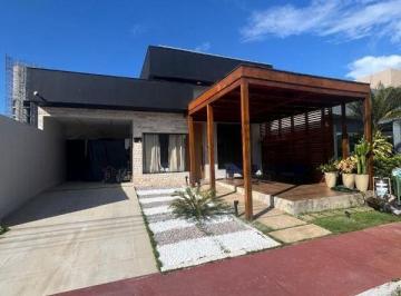 10813_i47926RN76K8BbW7rk3X_1081369dfa29773d98.jpg · Imoveis - no Parque Verde