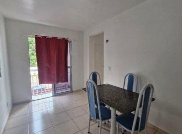 10812_i8xV7P4Kyp_1081269df9b6e81d01.jpg · Imoveis - em Tapanã (Icoaraci)