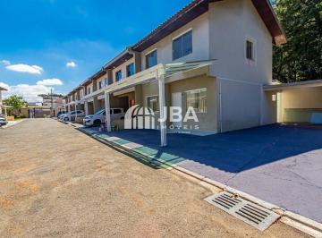 01 · Casa à venda - em Umbará