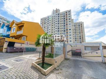 1 · Apartamento à venda - no Centro