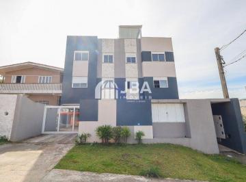 01 · Apartamento à venda - em Cruzeiro