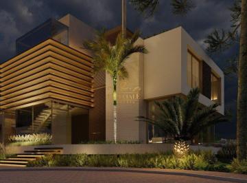 7045_iDmT1KB3m_704569dea993187af.jpg · BATEL | BREVE LANÇAMENTO DE MANSÃO EXCLUSIVA COM 4 SUÍTES, ARQUITETURA SOFISTICADA E ALTO PADRÃO